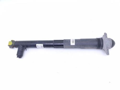 Used Left rear shock absorber Left rear shock absorber VW GOLF VIII (CD1, DA1) 2.0 TSI R 4motion (320 hp) 40425667 40425667