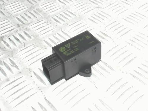 electronic-module-vw-phaeton-3d1-3d2-3d3-3d4-3d6-3d7-3d8-3d9-2002-2003-2004-2005-2006-2007-2008-2009-2010-2011-2012-2013-2014-2015-2016-40361839 main image