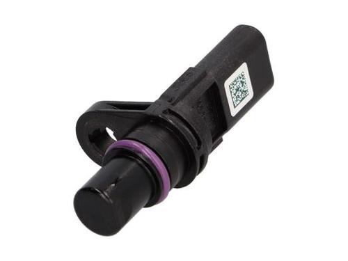 Electronic sensor VW GOLF VII Variant (BA5, BV5) 1.6 TDI | BP40398457M84 - Image 2
