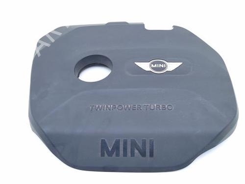 Used Upper protection Upper protection MINI MINI (F55) Cooper S (192 hp) 40417556 40417556