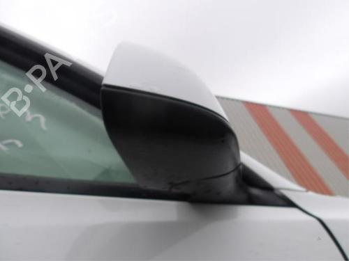 Electronic sensor TESLA MODEL 3 (5YJ3) EV AWD | BP40394824M84  - Image 40