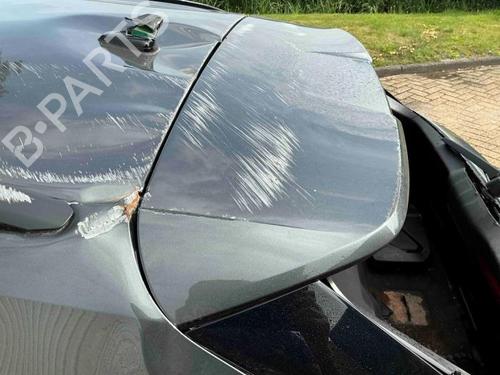 Left rear driveshaft AUDI A3 Sportback (8YA, 8YF) RS3 TFSI quattro | BP40419387M40 - Image 33