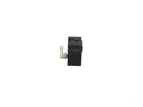 Electronic sensor VW PHAETON (3D1, 3D2, 3D3, 3D4, 3D6, 3D7, 3D8, 3D9) 5.0 V10 TDI 4motion | BP40404157M84 - Image 2