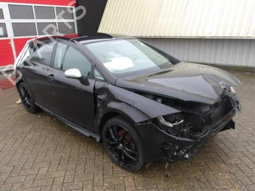 Other SEAT LEON (1P1) 1.6 | BP40397902O1 - Image 9