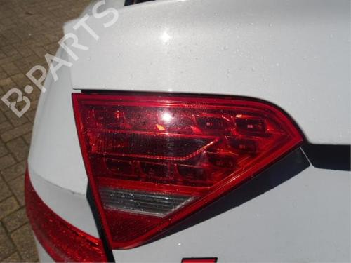 Left rear driveshaft AUDI A5 (8T3) RS5 quattro | BP40383986M40  - Image 29