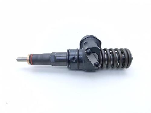 Injector VW GOLF IV Variant (1J5) 1.9 TDI 4motion | BP40471599M100 - Image 2
