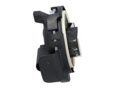 Used Electronic sensor Electronic sensor VW PASSAT B8 Variant (3G5, CB5) 2.0 TDI (150 hp) 40390677 40390677