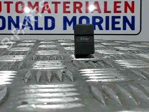 Used Switch Switch VW CORRADO (53I) 1.8 G60 (160 hp) 40481769 40481769