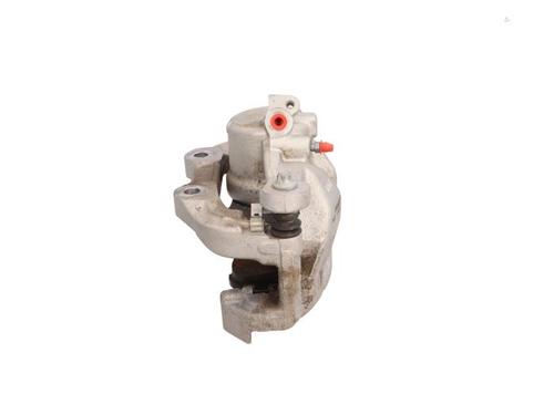 Right front brake caliper OPEL CORSA F (P2JO) CORSA-e (68) | BP40401459M104 - Image 4