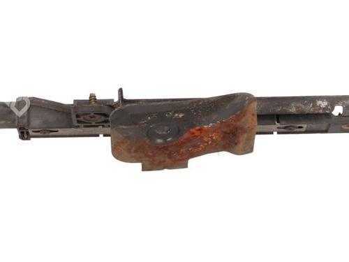 Used Antenna/Base Antenna/Base VW PHAETON (3D1, 3D2, 3D3, 3D4, 3D6, 3D7, 3D8, 3D9) 6.0 W12 4motion (420 hp) 40398748 40398748
