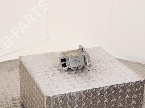 Intake manifold AUDI A4 B8 (8K2) 2.0 TDI quattro | BP40401850M70  - Image 5