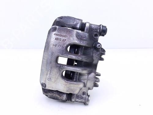 Used Right front brake caliper Right front brake caliper NISSAN INTERSTAR Van (X62B) dCi 180 (179 hp) 40419540 40419540