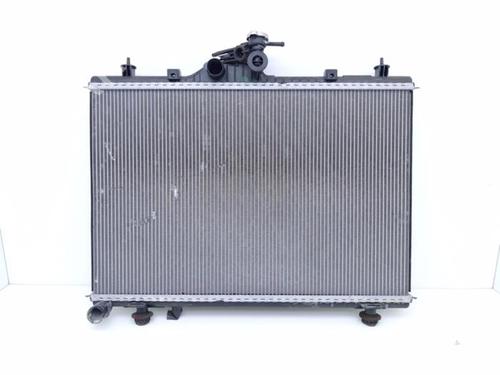 water-radiator-renault-koleos-i-hy_-2008-40470638 main image