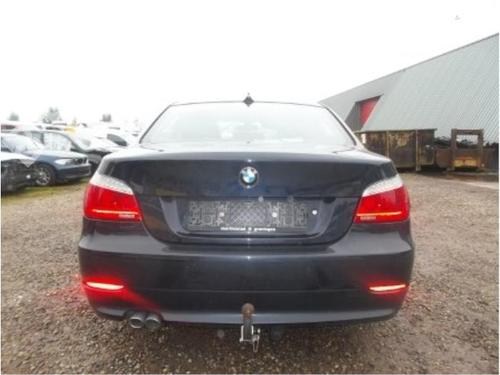 tailgate-bmw-5-e60-2001-2002-2003-2004-2005-2006-2007-2008-2009-2010-40357684 main image