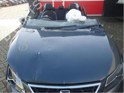 Switch SEAT LEON ST (5F8) 1.5 TSI | BP40469175I30 - Image 12