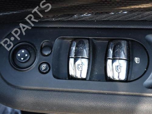 Steering wheel MINI MINI CLUBMAN (F54) Cooper D | BP40415331C49 - Image 28