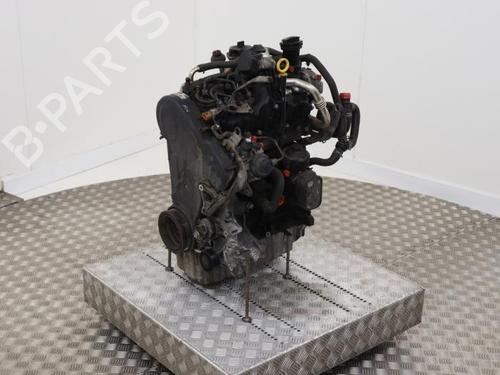 engine-vw-transporter-t5-van-7ha-7hh-7ea-7eh-2003-40417449 main image