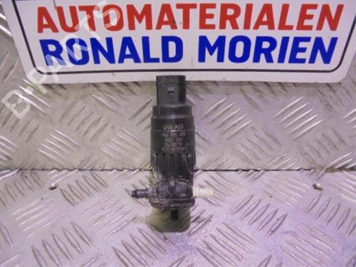 Used Washer pump Washer pump AUDI Q3 (8UB, 8UG) 2.0 TDI (136 hp) 40368746 40368746