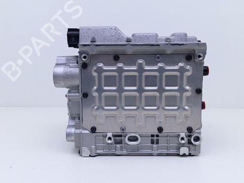 inverterconverter-alfa-romeo-tonale-965_-2022-40425805 main image