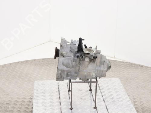 Gearbox VW TOURAN (1T3) 1.6 TDI | BP40382983M3  - Image 7