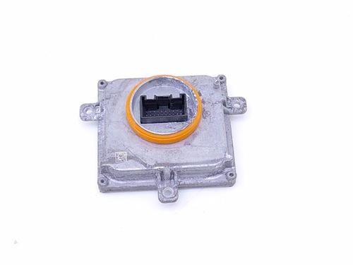 lights-ecu-audi-a3-sportback-8va-8vf-2012-2013-2014-2015-2016-2017-2018-2019-2020-2021-40418120 main image