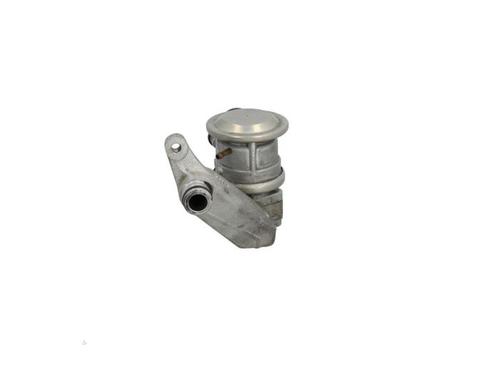 egr-audi-a3-8p1-2003-2004-2005-2006-2007-2008-2009-2010-2011-2012-2013-40373881 main image