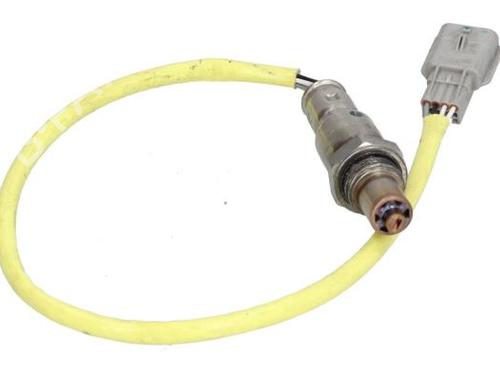 Electronic sensor DACIA DOKKER MPV (KE_) 1.6 LPG | BP40397202M84 - Image 3