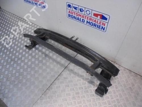 front-bumper-reinforcement-vw-eos-1f7-1f8-2006-2007-2008-2009-2010-2011-2012-2013-2014-2015-40426809 main image