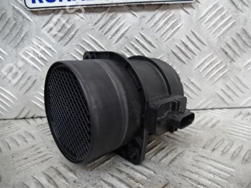 mass-air-flow-sensor-vw-sharan-7n1-7n2-2010-2011-2012-2013-2014-2015-2016-2017-2018-2019-2020-2021-2022-40470861 main image