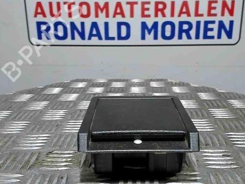 ashtray-vw-corrado-53i-1987-1988-1989-1990-1991-1992-1993-1994-1995-40363798 main image