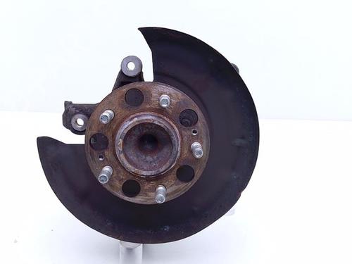 Used Right rear steering knuckle Right rear steering knuckle HYUNDAI i30 (GD) 1.6 GDI (135 hp) 40423662 40423662