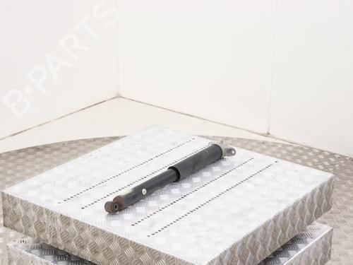 left-rear-shock-absorber-ford-kuga-ii-dm2-2012-40388838 main image