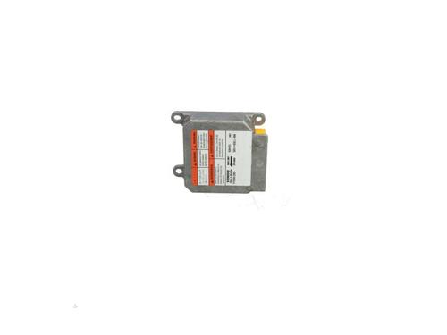 Used ECU airbags ECU airbags OPEL AGILA A (H00) 1.0 12V (F68) (58 hp) 40478804 40478804