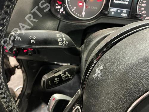 Exhaust system AUDI Q5 (8RB) SQ5 TDI quattro | BP40423003M121 - Image 28