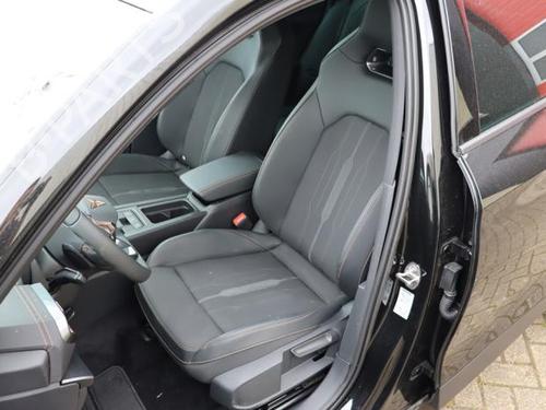 Other CUPRA FORMENTOR (KM7, KMP) 2.5 VZ5 4Drive | BP40475023O1  - Image 11