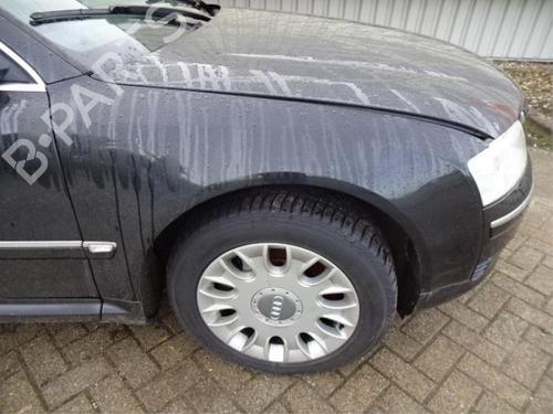 Electronic sensor AUDI A8 D3 (4E2, 4E8) 4.0 TDI quattro | BP40377287M84 - Image 15