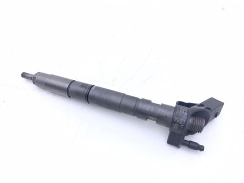Used Injector Injector AUDI A4 B7 (8EC) 2.7 TDI (180 hp) 40375579 40375579