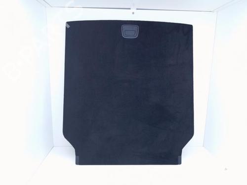 luggage-compartment-floor-mercedes-benz-c-class-t-model-s206-2021-40424492 main image