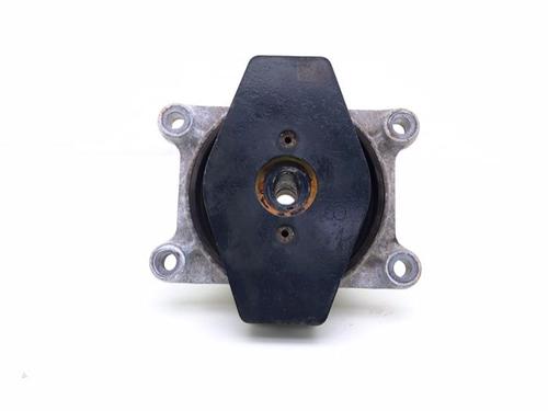 Used Engine mount Engine mount JAGUAR I-PACE (X590) EV400 AWD (400 hp) 40454008 40454008