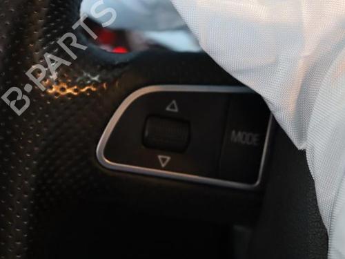 Catalyst AUDI A4 B8 (8K2) 1.8 TFSI | BP40406432M10  - Image 27