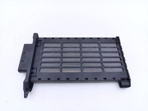 heater-resistor-dacia-duster-hs_-2010-2011-2012-2013-2014-2015-2016-2017-2018-40469069 main image