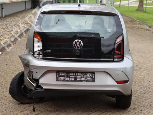 Switch VW UP! (121, 122, BL1, BL2, BL3, 123) 1.0 | BP40403681I30 - Image 4