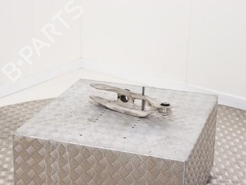 right-rear-suspension-arm-audi-a5-sportback-f5a-f5f-2016-40476514 main image