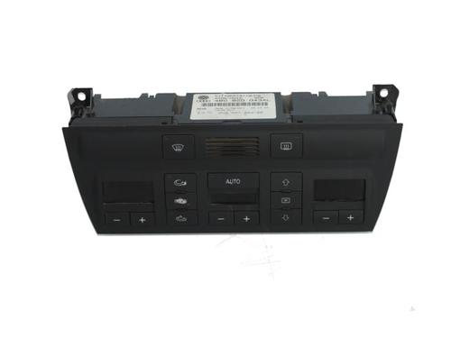 climate-control-audi-allroad-c5-4bh-2000-2001-2002-2003-2004-2005-40359825 main image