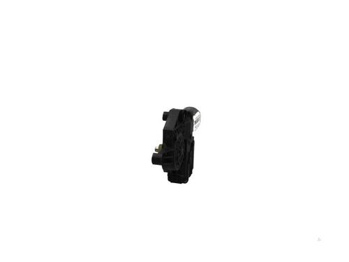 Used Electronic module Electronic module VW TOURAN (1T3) 1.4 TSI (140 hp) 40409787 40409787