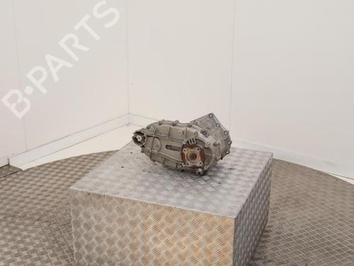 Transfer box VW AMAROK (2HA, 2HB, S1B, S6B, S7A, S7B, AGD) 2.0 TDI 4motion | BP40383647M36  - Image 7