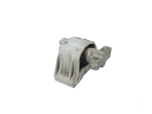 Used Engine mount Engine mount AUDI TT (8N3) 1.8 T (180 hp) 40403815 40403815