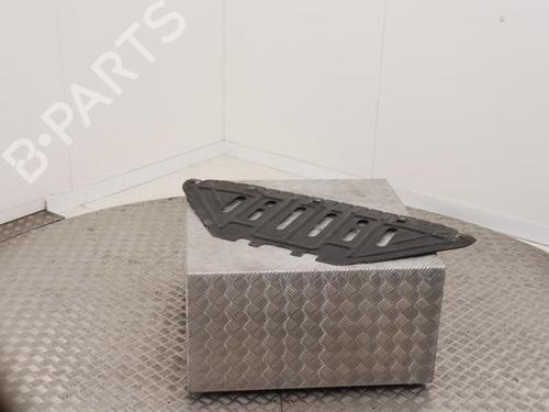 underbody-protection-bmw-x1-e84-2009-2010-2011-2012-2013-2014-2015-40413877 main image