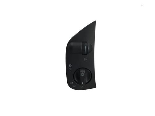 Used Headlight switch Headlight switch SEAT IBIZA II (6K1) 1.6 i (75 hp) 40360559 40360559