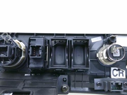 Card reader RENAULT KOLEOS I (HY_) 2.0 dCi (HY0K) | BP40470379E4 - Image 3